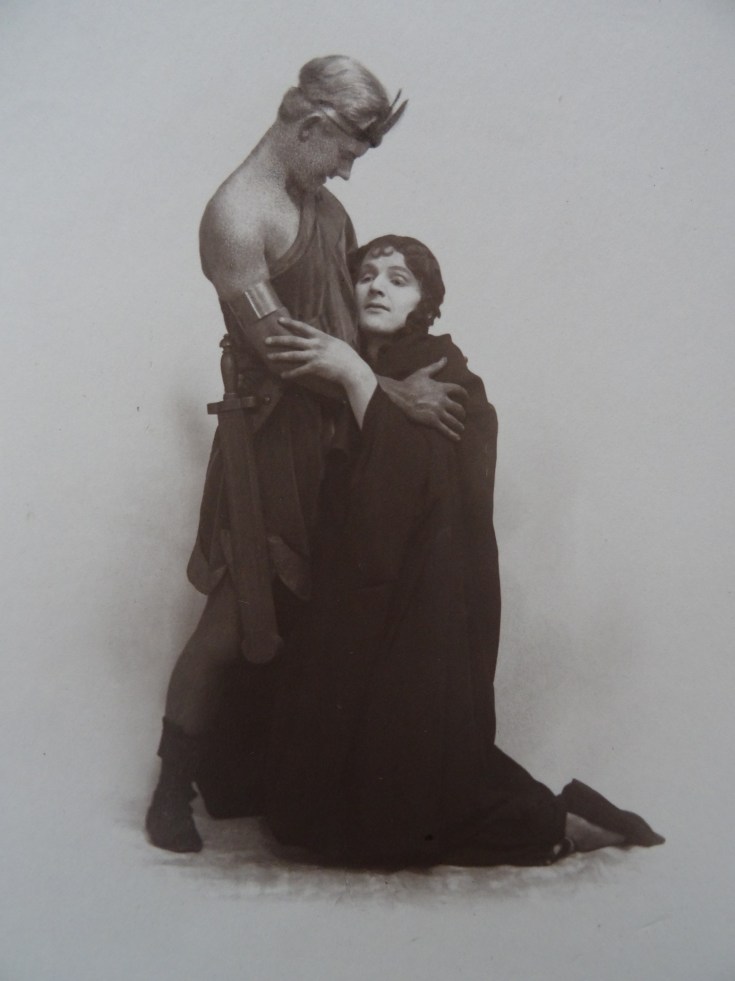 electra peace 1927 orestes and electra