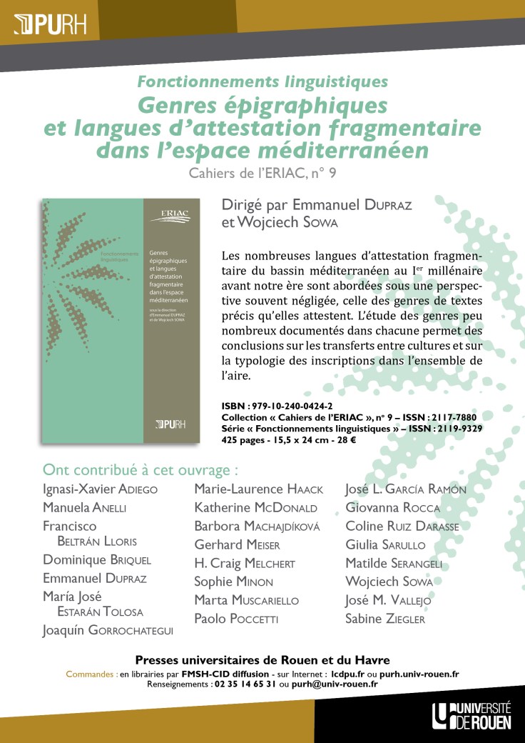 A5_genres_epigraphiques