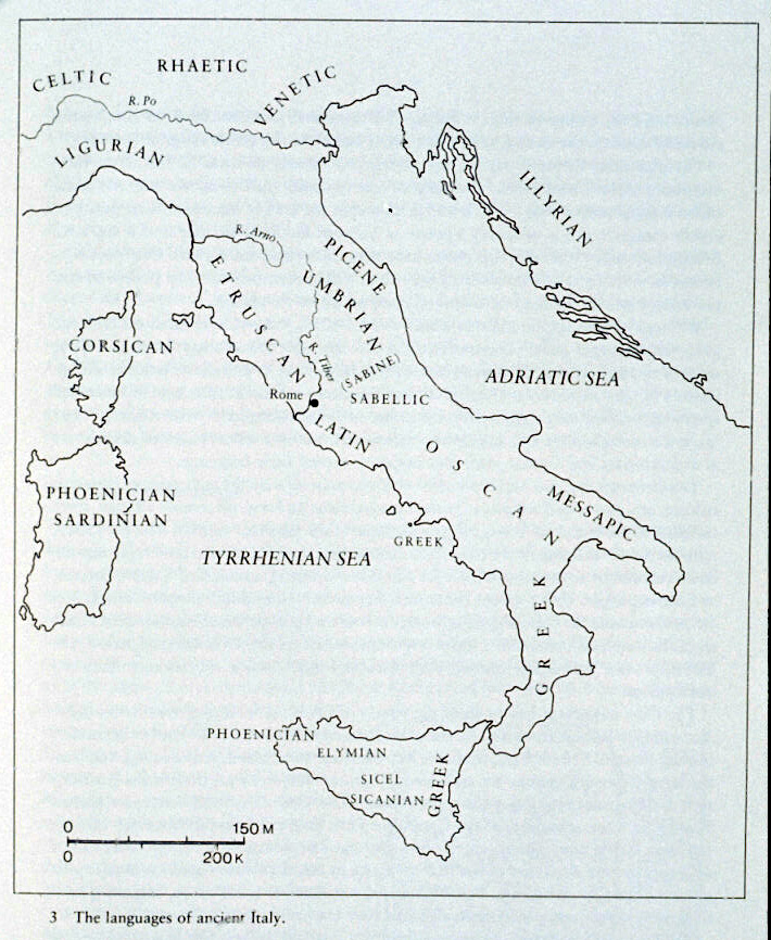 06map02italianlangs