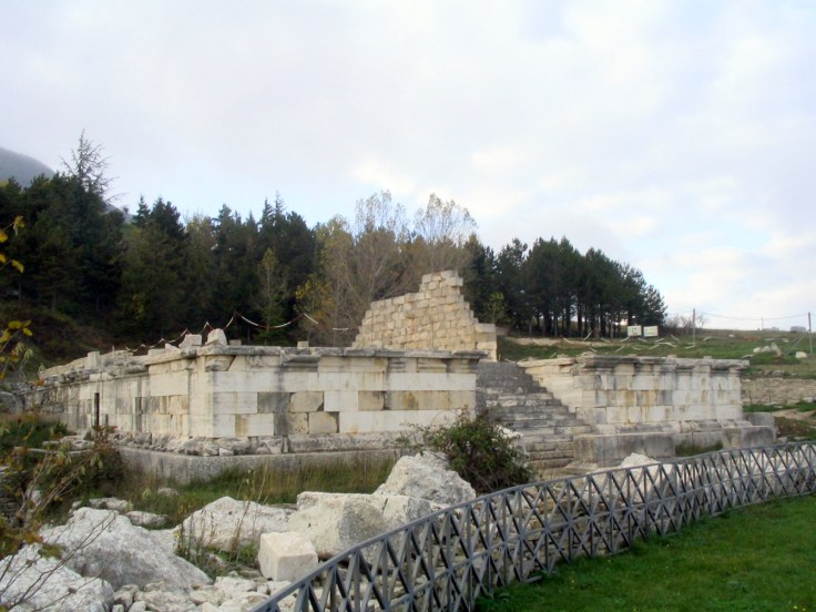 2439230715_bfdcd83f72_o