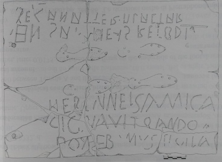 IMG_20160113_142703115