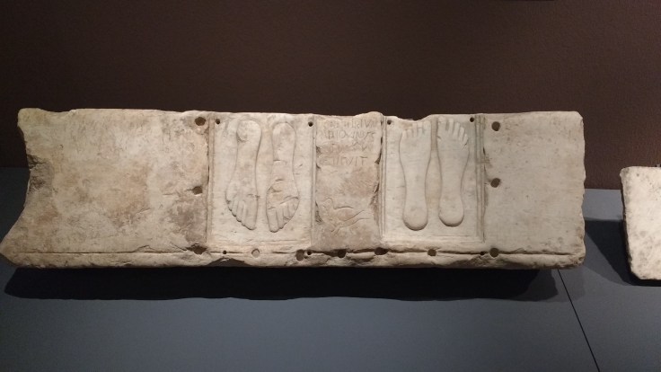 IMG_20160320_131906345