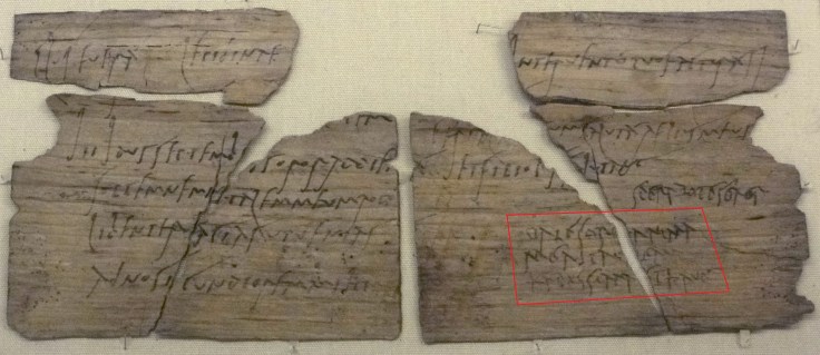 Vindolanda_tablet_291 a.jpg