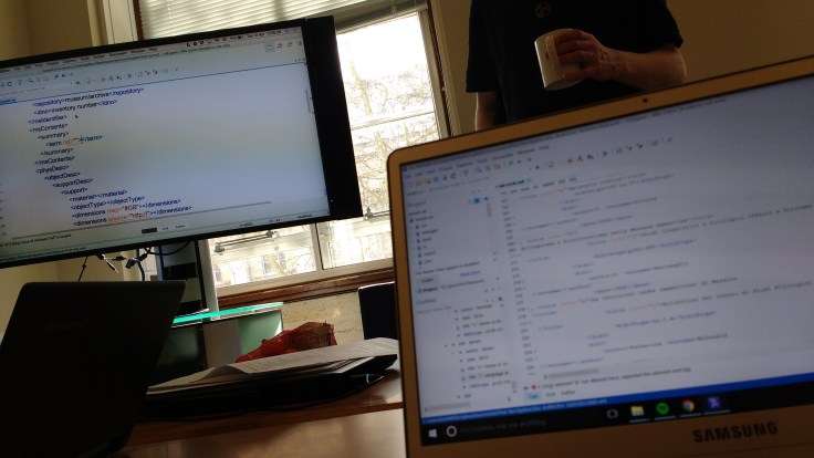 2016-04-12 10.56.04.jpg