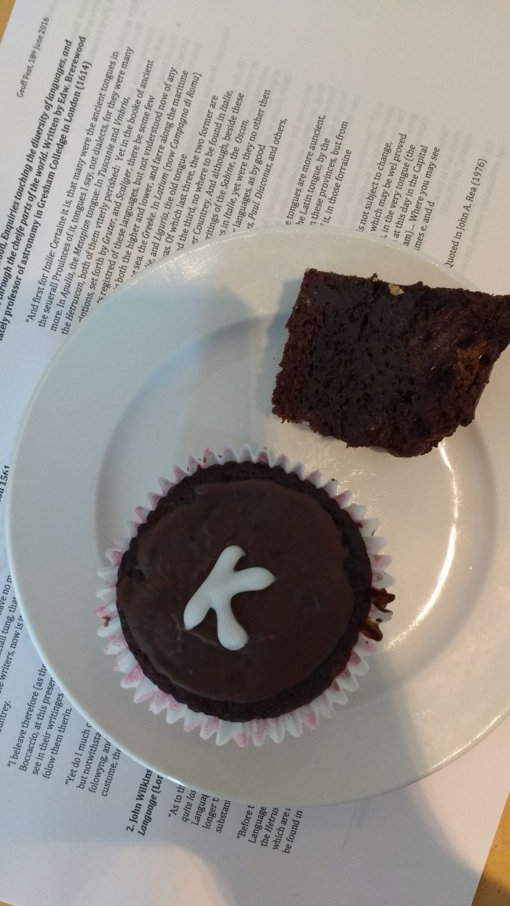 2016-06-18 17.20.29-1.jpg