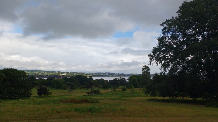 2016-08-28 15.41.48.jpg