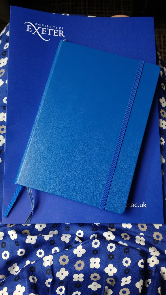 img_20160905_113524658