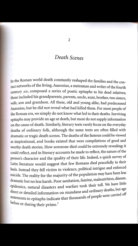 screenshot_20160911-111150