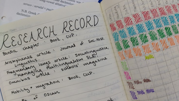 img_20161103_121613041