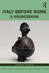Italy Before Rome.indd