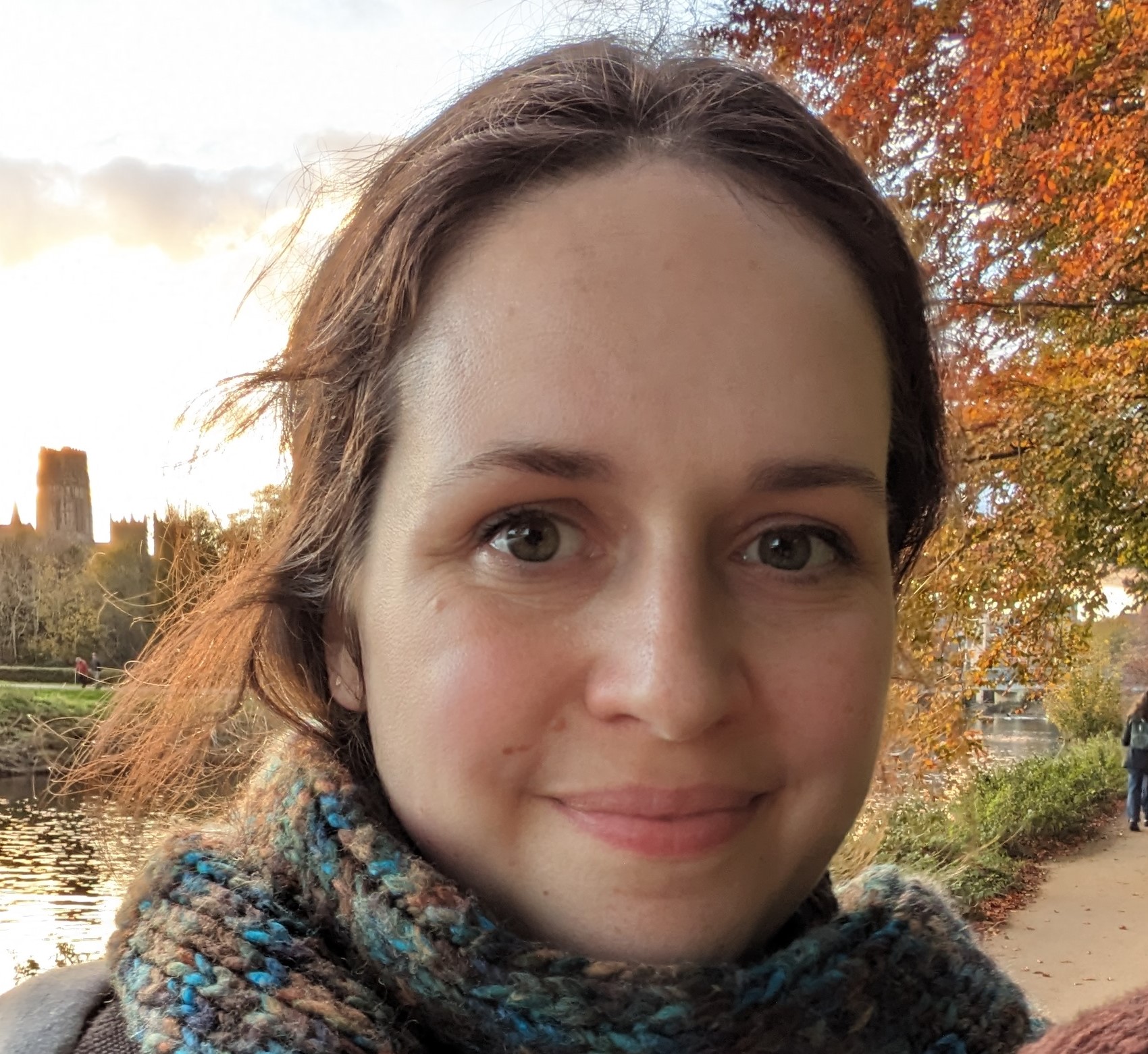 PXL_20231107_155338483c